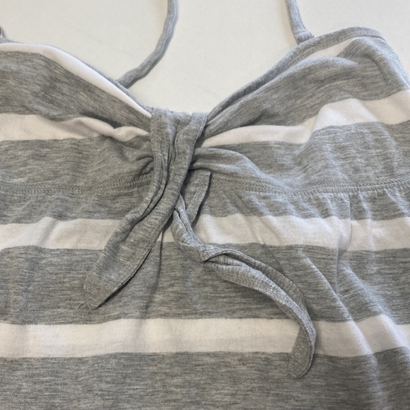 Top - Picture 9 of 9